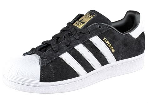 adidas schuhe schwsrz|Schwarze Schuhe .